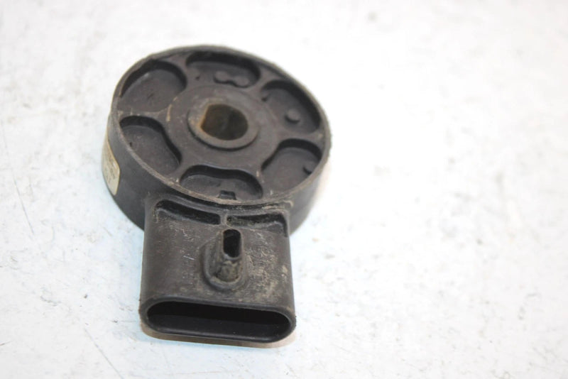 2008 Polaris Ranger 700 Oem Gear Position Switch 3236115 XP0