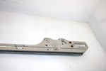 96 Polaris Indy 500 Oem Right Rail 1541017 1541147 B627