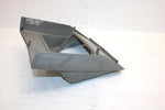 1989 Polaris 400 Oem Headlight Housing 5430922 5430923 SP23