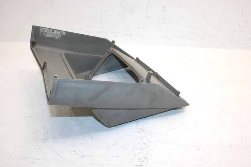 1989 Polaris 400 Oem Headlight Housing 5430922 5430923 SP23