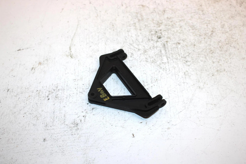 2003 Sea-doo Rx Di 951 Oem Upper Front Reverse Hinge 271001017 JS41