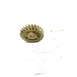 null Yamaha Tri Moto 125 OEM Oil Pump Drive Gear 2A6-13178-00-00 AY62