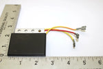Polaris OEM Rectifier Voltage Regulator 4060087 Q14