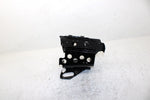 2000 Polaris Classic Touring Oem Left Footrest  1012681 SP54