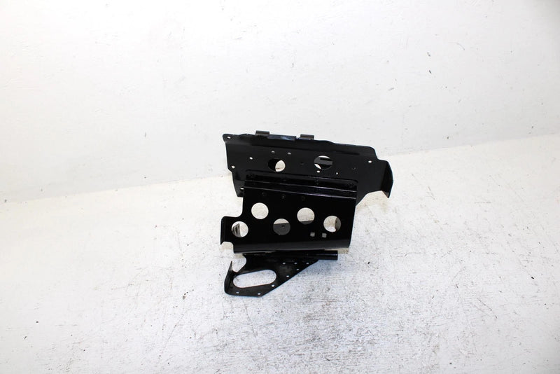 2000 Polaris Classic Touring Oem Left Footrest  1012681 SP54