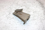 2002 Ski-doo Mxz 700 Oem Belt Cover Bracket 417300001 SS20
