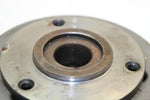 Ski-doo Oem Flywheel 410920300 Q5963