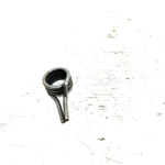 88-00 Honda FourTrax 300 4x4 OEM Gearshift Return Spring 24651-HA0-000 AH45