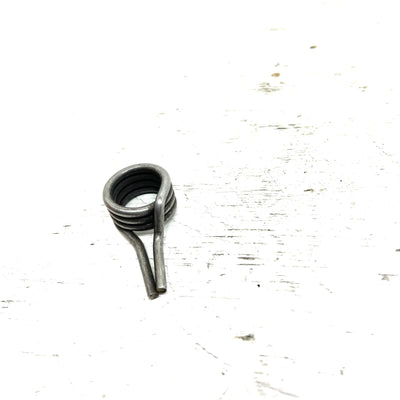88-00 Honda FourTrax 300 4x4 OEM Gearshift Return Spring 24651-HA0-000 AH45