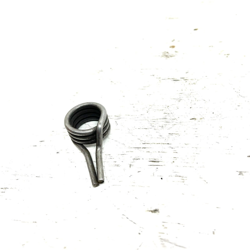 88-00 Honda FourTrax 300 4x4 OEM Gearshift Return Spring 24651-HA0-000 AH45