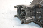1987 Honda Fourtrax 350 A OEM Rear Gearcase 41300-HA7-770 AH39
