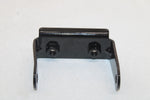 00 Arctic Cat 300 4x4 Oem Headlight Bracket 0506-210 AA20
