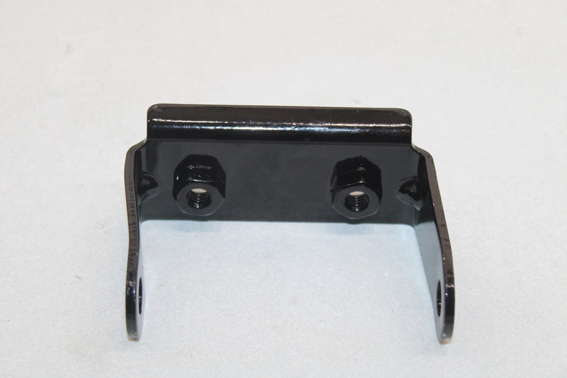 00 Arctic Cat 300 4x4 Oem Headlight Bracket 0506-210 AA20