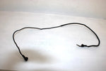 83 Yamaha  Tri Moto 225 Ytm225dx Oem Starter Motor Wire 29U-81815-00-00 AY41