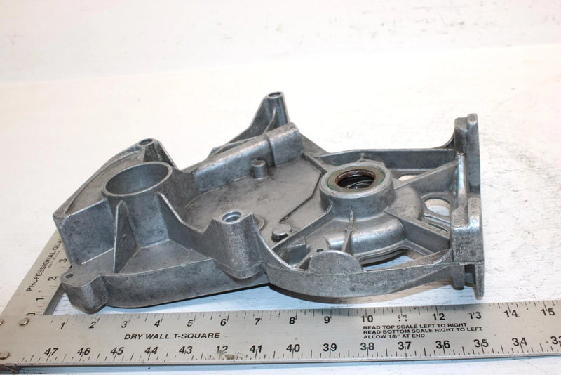 1999 Polaris 500 Xc Oem Vented Chaincase 5131455 SP28