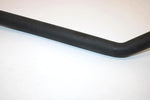 16 Can-am Outlander L Max 450 Efi Dps Oem Exhaust Header 707601361 AB5