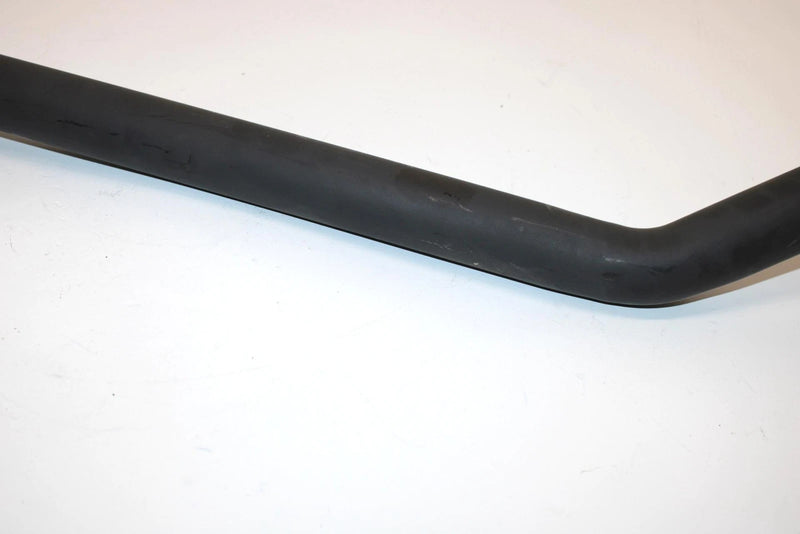 16 Can-am Outlander L Max 450 Efi Dps Oem Exhaust Header 707601361 AB5