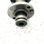 98-02 Arctic Cat 500 4X4 OEM Camshaft 3403-027 AA38