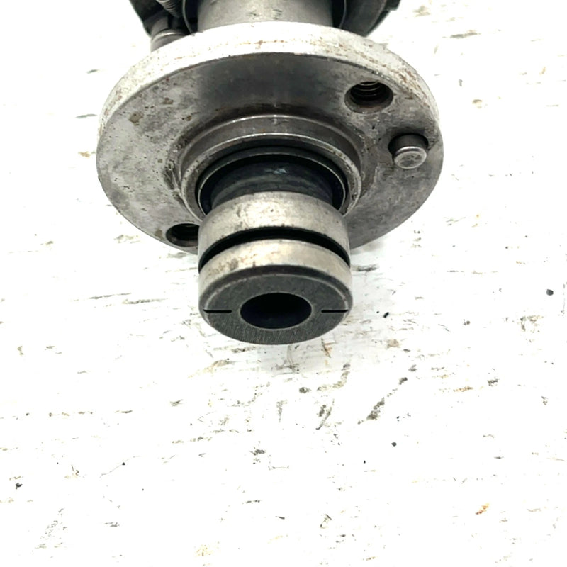 98-02 Arctic Cat 500 4X4 OEM Camshaft 3403-027 AA38