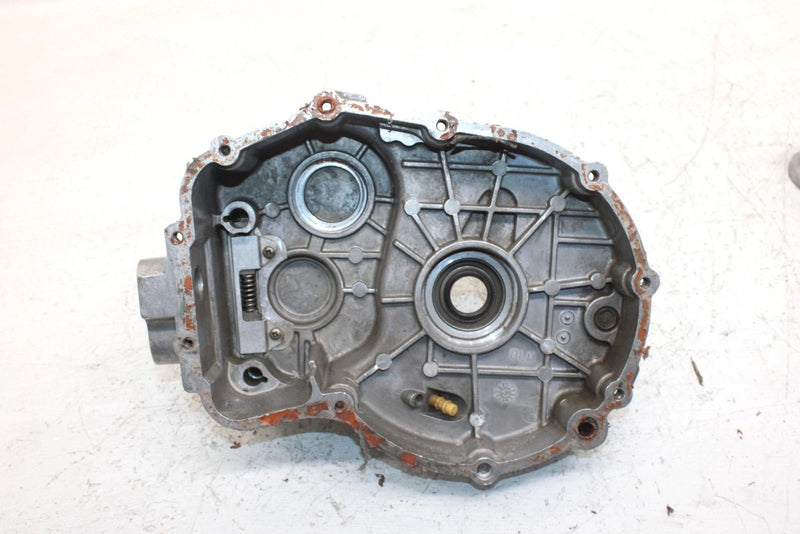 1998 Polaris Trail Blazer Oem Gearcase Set 3233238 3233095 AP155