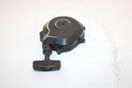 1986 Yamaha  Moto 4 Oem Starter Recoil 24W-15711-00-00 AY7