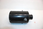 1998 Arctic Cat Ts-l 1000 Oem Secondary Muffler 0712-338 JA11