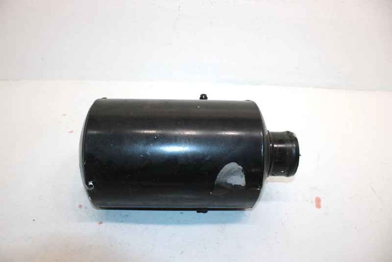 1998 Arctic Cat Ts-l 1000 Oem Secondary Muffler 0712-338 JA11