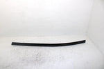 2000 Polaris Classic Touring Oem Right Formed Bumper 5243461-067 SP54