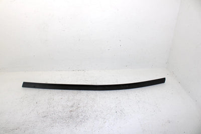2000 Polaris Classic Touring Oem Right Formed Bumper 5243461-067 SP54