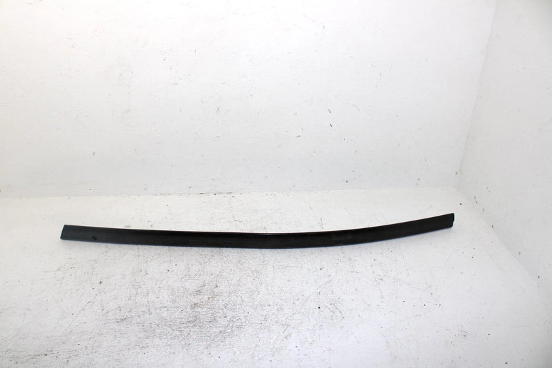 2000 Polaris Classic Touring Oem Right Formed Bumper 5243461-067 SP54