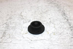 1996 Ski-doo Formula Stx 583 Oem Exhaust Valve 420253255 SS25