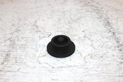 1996 Ski-doo Formula Stx 583 Oem Exhaust Valve 420253255 SS25