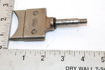 Ski-doo Oem Exhuast Power Rave Valve 420854650 Q4481