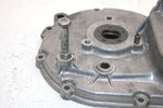 1994 Polaris Trail Boss Oem Left Gearcase Half 3233095 AP164