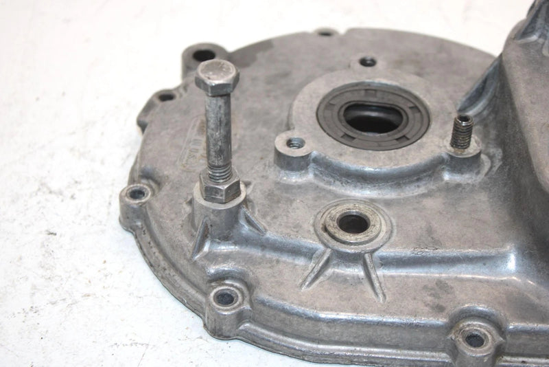 1994 Polaris Trail Boss Oem Left Gearcase Half 3233095 AP164