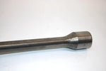 03 Kawasaki Prairie 650 Kvf650a 4x4 Oem Rear Drive Shaft 13310-1026 AK15