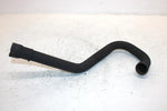 1994 Kawasaki Bayou 300 4x4 Oem Exhaust Header 18049-1433 AK18