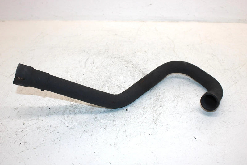 1994 Kawasaki Bayou 300 4x4 Oem Exhaust Header 18049-1433 AK18