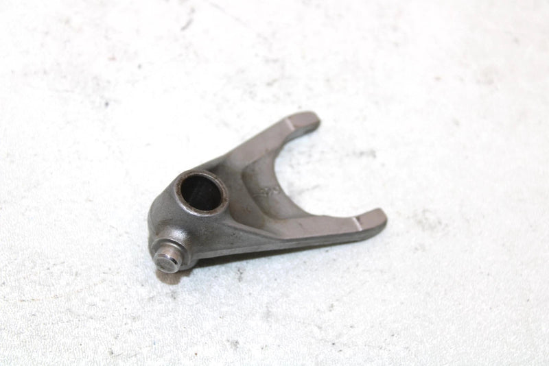 2015 Yamaha Viking Vi Oem Right Shift Fork 3B4-18511-11-00 XY0