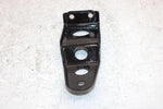 1997 Kawasaki Bayou 220 Oem Rear Fender Support 35011-1363 AK21