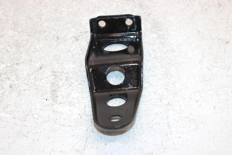 1997 Kawasaki Bayou 220 Oem Rear Fender Support 35011-1363 AK21