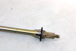 2000 Yamaha  Grizzly Oem Rear Axle 5GT-25381-00-00 5GT-25381-10-00 AY35