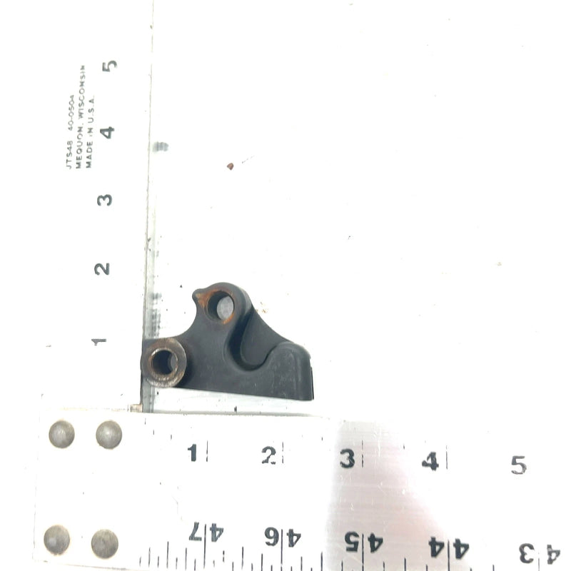 97-03 Honda Foreman 400 TRX400FW 4x4 OEM Reverse Assist Arm 53179-HA6-000 AH92