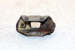 95 Yamaha Vmax 600 Le Oem RearUpper Motor Mount W/Dampners  82M-21425-00-00 SY21