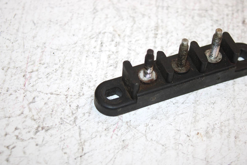 2014 Polaris Sportsman 570 OEM Battery Terminal Block 4011892 AP73