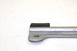 1992 Kawasaki Jet Ski 750 Ss Oem Handle Pole Front Cover Bracket 11047-3763 JK2