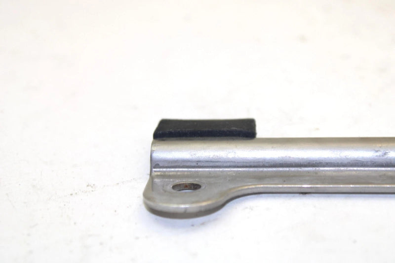 1992 Kawasaki Jet Ski 750 Ss Oem Handle Pole Front Cover Bracket 11047-3763 JK2