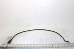 2000 Kawasaki Prairie 300 Oem Throttle Cable 54012-1620 AK31.1