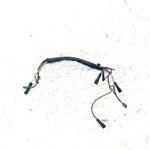 1996 Polaris Xpress 300 OEM Hi-Beam Jumper Harness  2460514 AP248