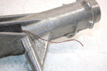 1994 Polaris 300 Oem Left Hubstrut 5130702 AP94